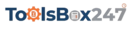 toolsbox247