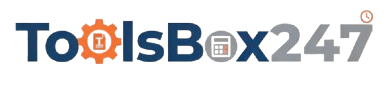 toolsbox247